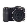 Aparat cyfrowy Fujifilm Finepix S2500HD