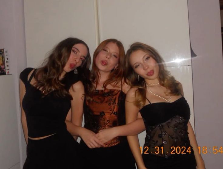 Aparat cyfrowy Panasonic Lumix DMC-FS3