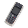 Telefon retro Nokia 6020