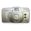 Aparat analogowy Canon Prima BF-90