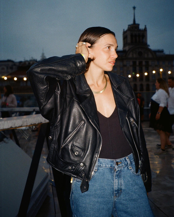 Canon Prima Zoom 85n