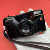 Olympus Superzoom 800