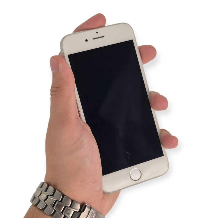 Telefon iPhone 6s