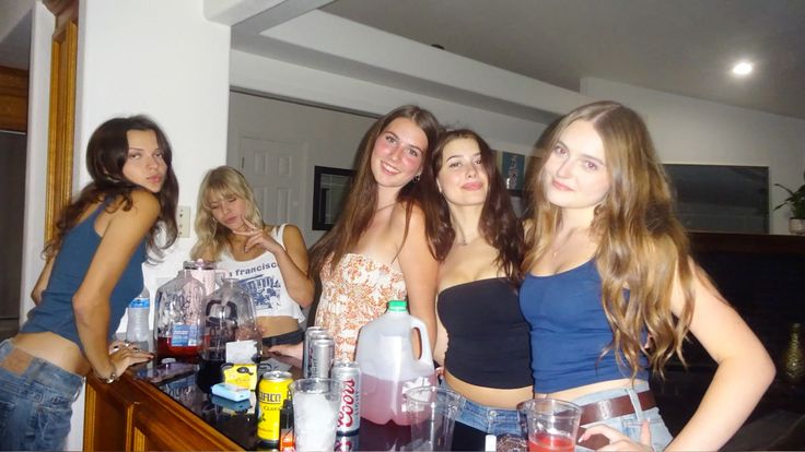 Aparat cyfrowy Olympus Mju 600