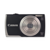 Aparat cyfrowy Canon PowerShot A2500