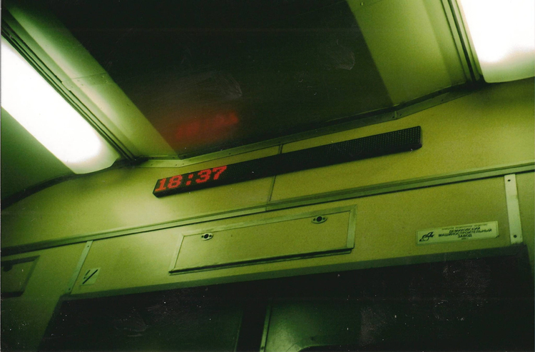 Samsung slim zoom 125