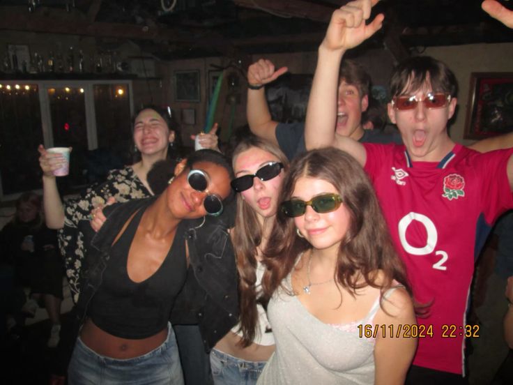 Aparat cyfrowy Panasonic Lumix DMC-FX12