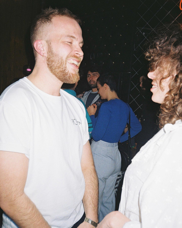 Agfa Live Big Finder