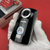 Kamera Cyfrowa Philips Camcorder ESee