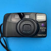 Pentax Espio 115