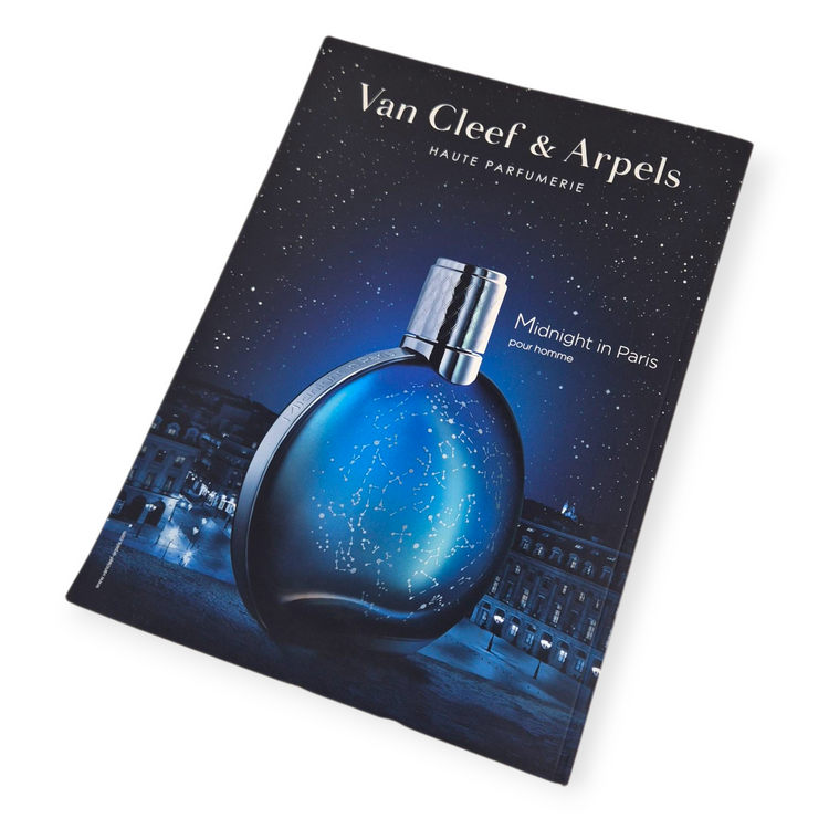 Magazyn So Chic Magazine 22