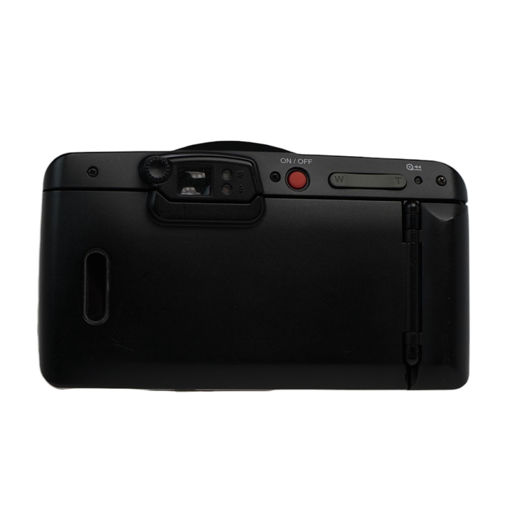 Aparat analogowy Samsung Fino 105 XL