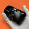 Olympus Mju I