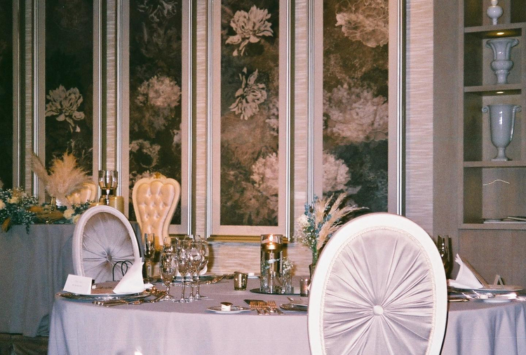 Konica Minolta Zoom 130c