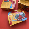 Aparat jednorazowy kodak Fun Saver 200/39