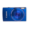 Aparat cyfrowy Canon Digital Ixus 155