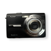 Aparat cyfrowy Kodak EasyShare M320