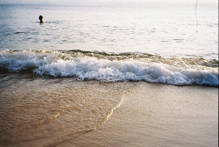 Voigtlander Vitessa D 140