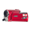 Kamera cyfrowa JVC Everio GZ-MS100RE