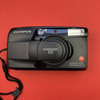 Olympus Superzoom 105