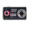 Aparat cyfrowy Samsung Digimax A503