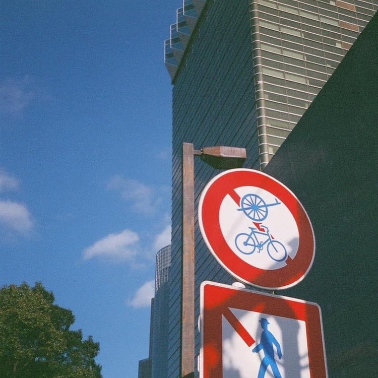 Konica Minolta Zoom 130c