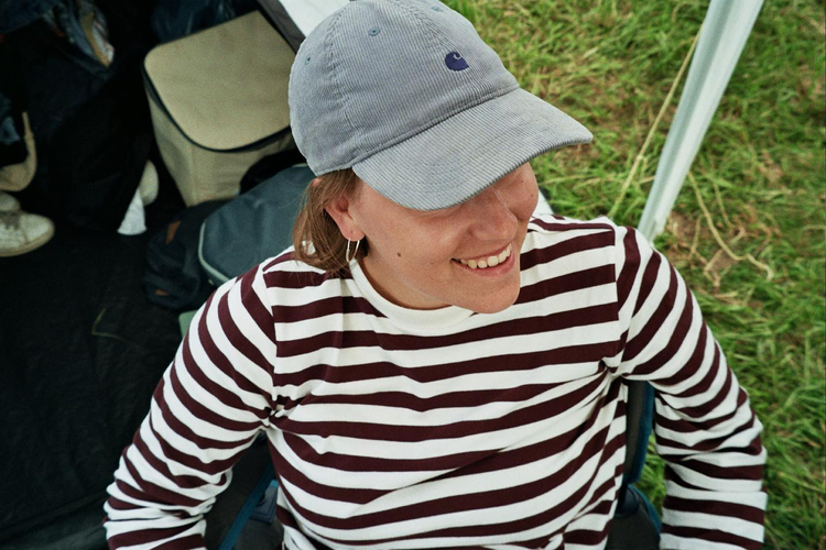 Olympus Superzoom 115