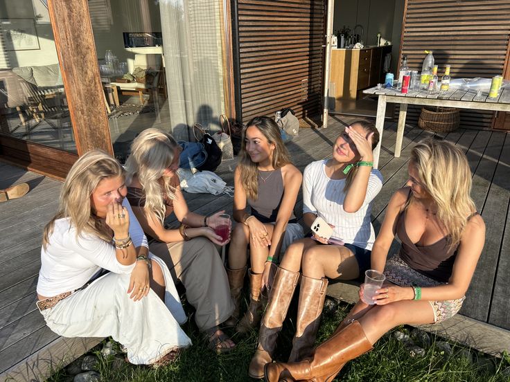 Aparat cyfrowy Samsung PL51