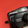 Olympus Superzoom 700XB