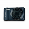 Aparat cyfrowy Samsung WB35F