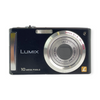 Aparat cyfrowy Panasonic Lumix DMC-FS5