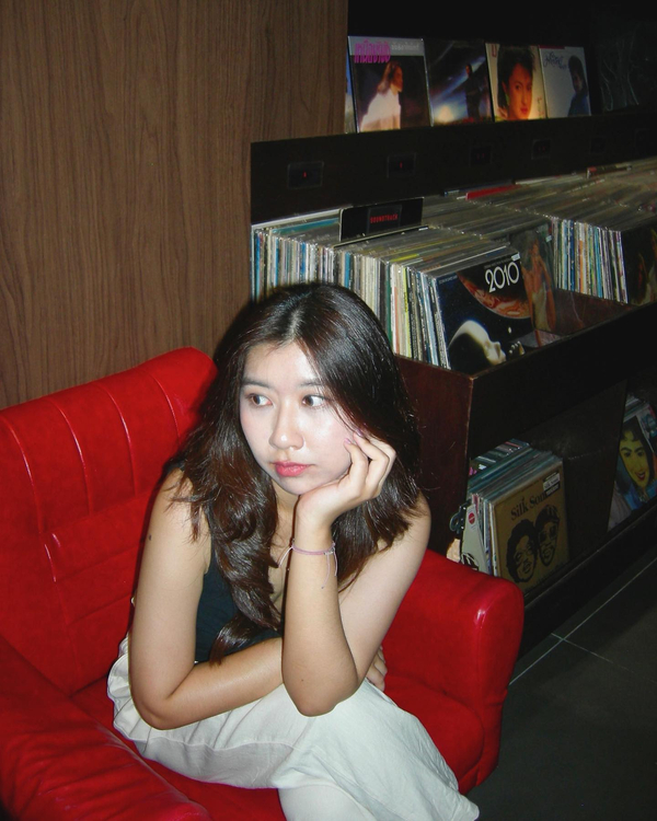 Aparat cyfrowy Nikon COOLPIX P2