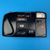 Aparat analogowy Skina SK-102