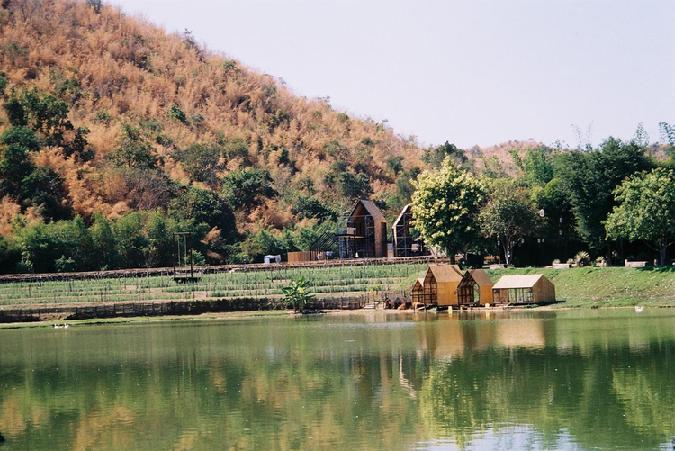 Aparat analogowy Nikon Zoom 600AF