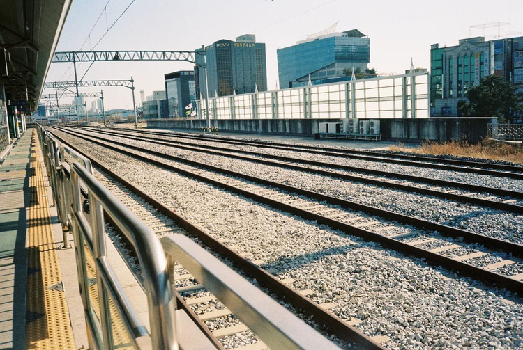 Yashica Minitec Super