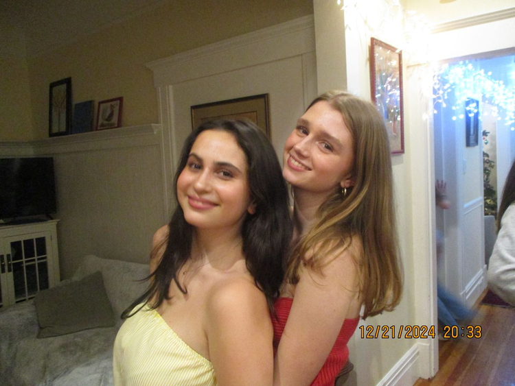 Aparat cyfrowy Nikon Coolpix S230