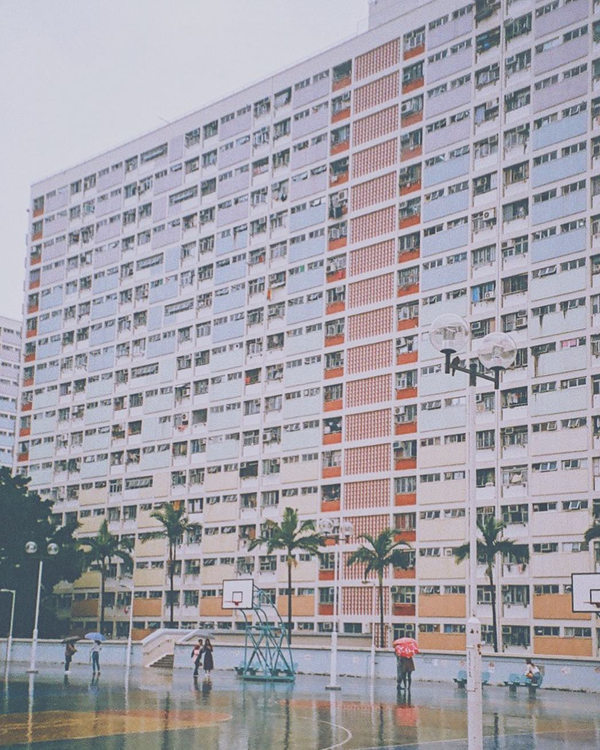 Aparat analogowy Fujifilm Zoom 120v