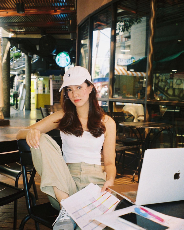 Aparat analogowy Olympus Stylus Zoom (MJU I Zoom)