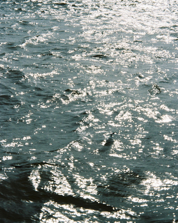 Konica Minolta Zoom 130c