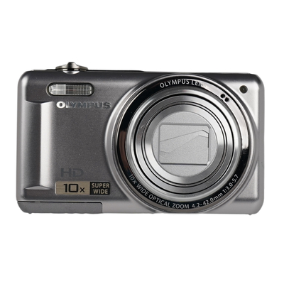 Aparat cyfrowy Olympus VR-310