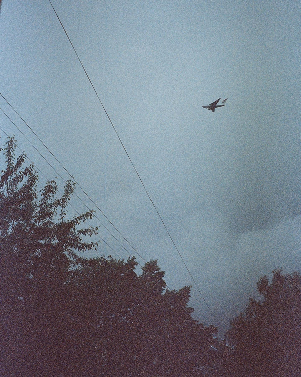 Aparat analogowy Olympus Superzoom 115