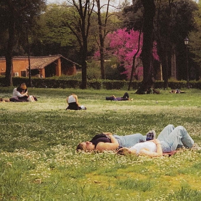 Aparat analogowy Olympus Mju I Panorama