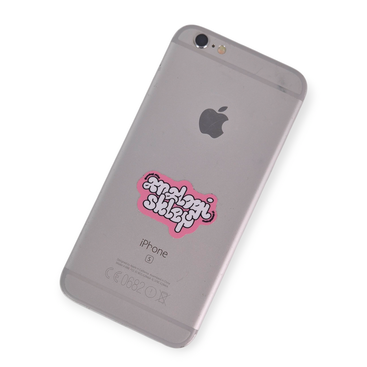 Telefon iPhone 6s