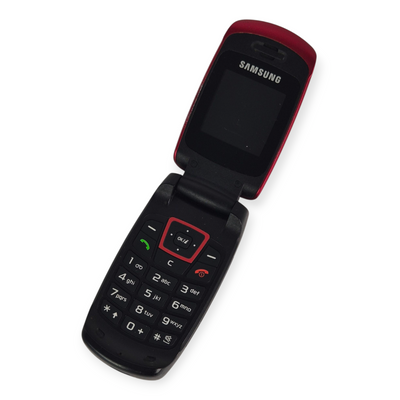 Telefon retro Samsung SGH-C270