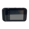 Aparat cyfrowy Traveler Touch One