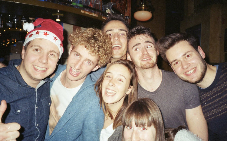 Aparat analogowy Canon Prima Zoom 70F AiAF