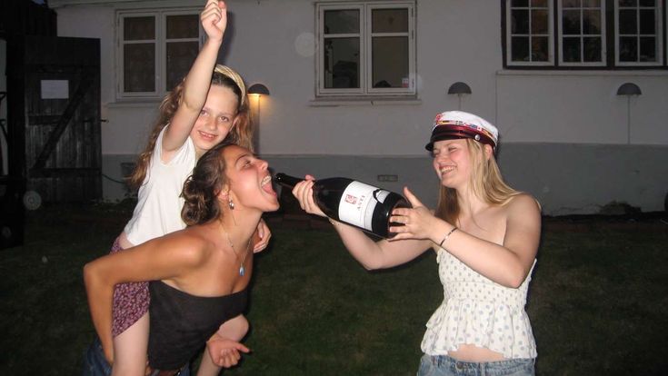 Aparat cyfrowy Rollei Compactline 370 TS