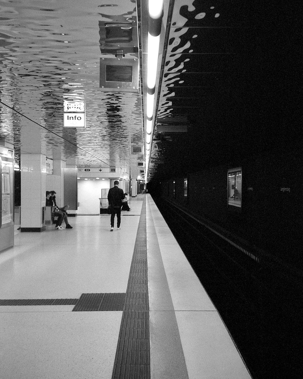 Aparat analogowy Olympus AF-1 Super