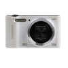 Aparat cyfrowy Samsung WB30F