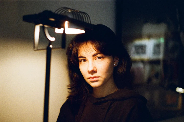 Aparat analogowy Minolta Uniomat